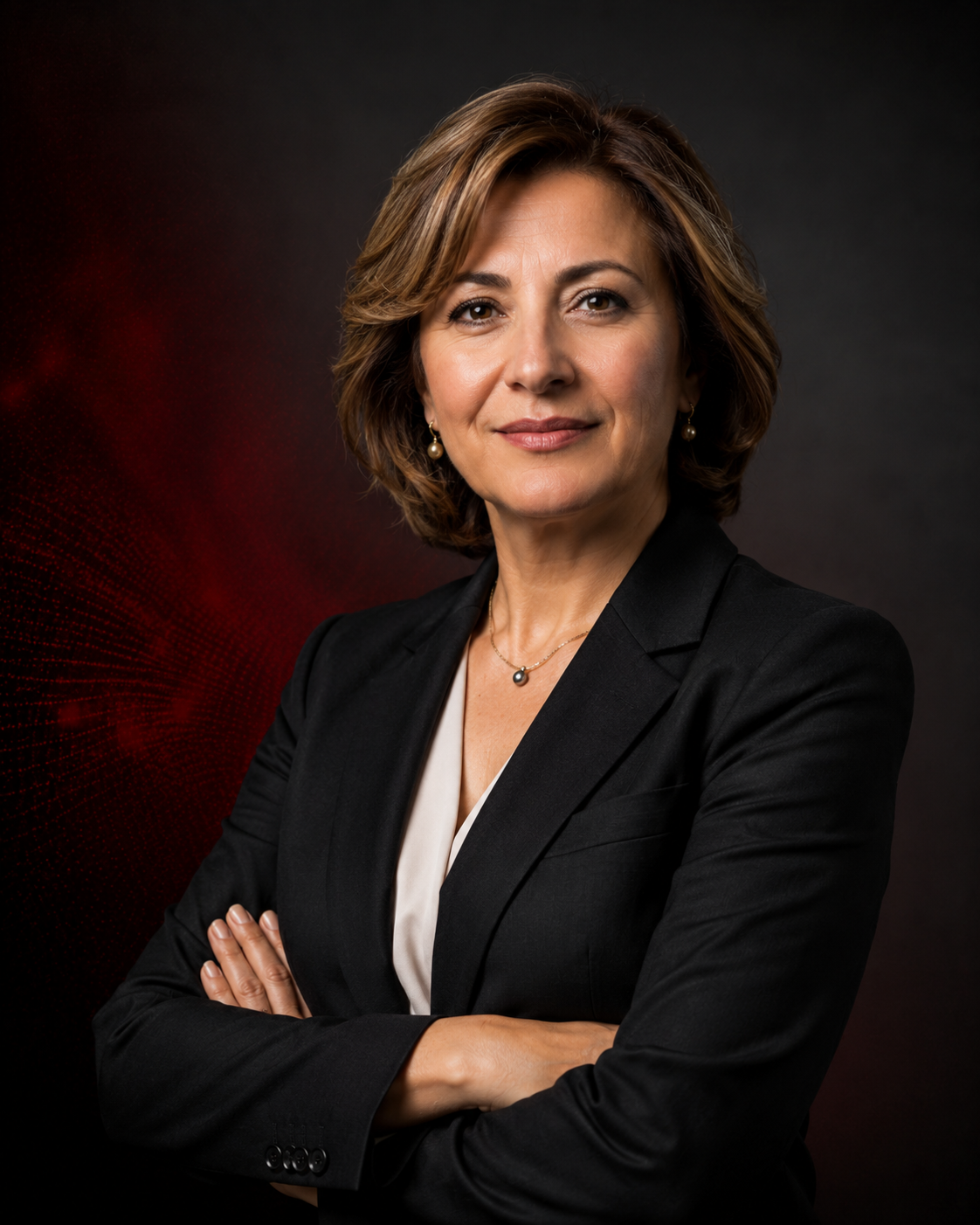 Suat Ünsal